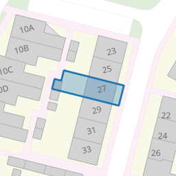 Perceel KNG00-G-3536