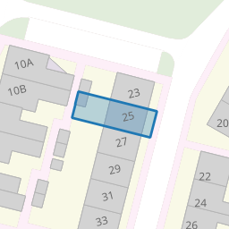 Perceel KNG00-G-3537