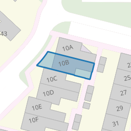 Perceel KNG00-G-3540