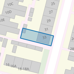 Perceel KNG00-G-3541