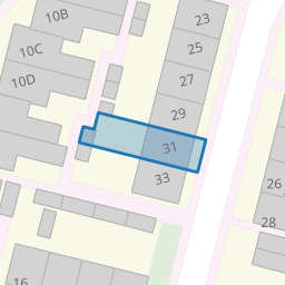 Perceel KNG00-G-3542