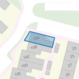 Perceel KNG00-G-3543