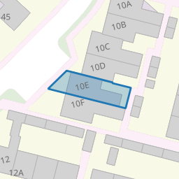 Perceel KNG00-G-3544