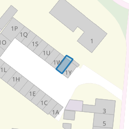 Perceel KNG00-G-3545