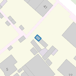 Perceel KNG00-G-3546