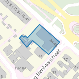 Perceel KNG00-G-3547