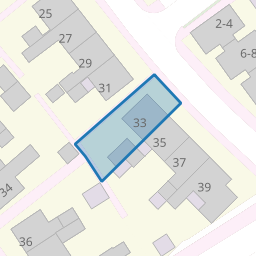 Perceel KNG00-G-3549