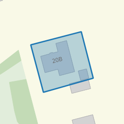 Perceel KNG00-G-3551