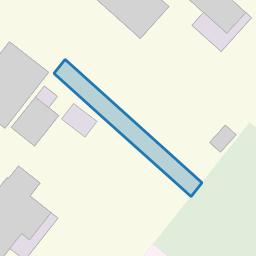 Perceel KNG00-G-3555