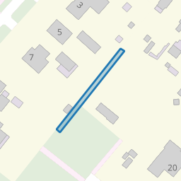 Perceel KNG00-G-3556