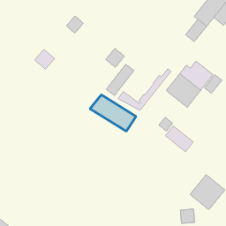 Perceel KNG00-G-3560