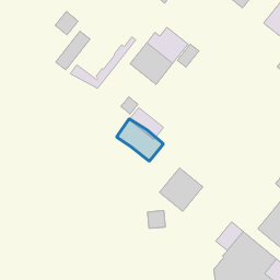 Perceel KNG00-G-3563