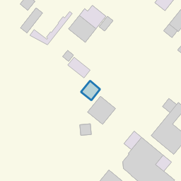 Perceel KNG00-G-3564