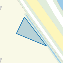 Perceel KNG00-G-3569