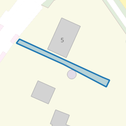 Perceel KNG00-G-3570