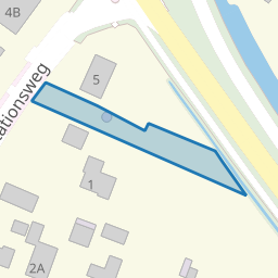 Perceel KNG00-G-3571