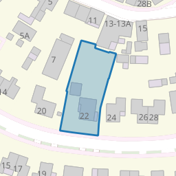 Perceel KNG00-G-3572