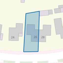 Perceel KNG00-G-3577