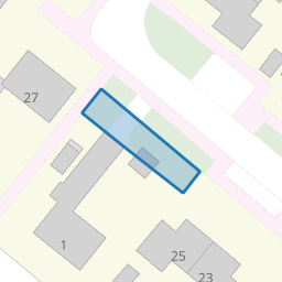 Perceel KNG00-G-3585