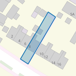 Perceel KNG00-G-3586