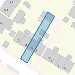 Perceel KNG00-G-3587