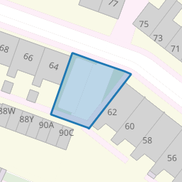 Perceel KNG00-G-3592