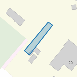 Perceel KNG00-G-3594