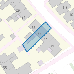 Perceel KNG00-G-3595