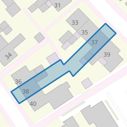 Perceel KNG00-G-3596