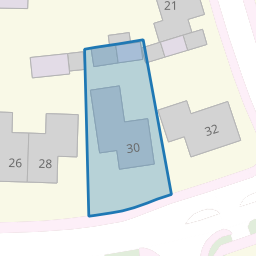 Perceel KNG00-G-3599