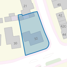 Perceel KNG00-G-3600