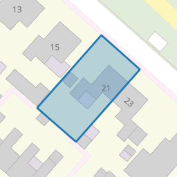 Perceel KNG00-G-3603