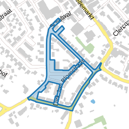 Perceel KNG00-G-3605