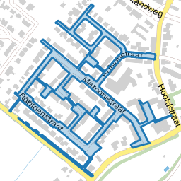 Perceel KNG00-G-3607