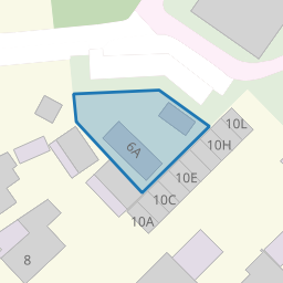 Perceel KNG00-G-3608