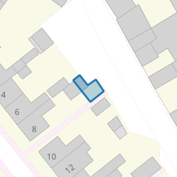 Perceel KNG00-G-3615