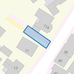 Perceel KNG00-G-3617