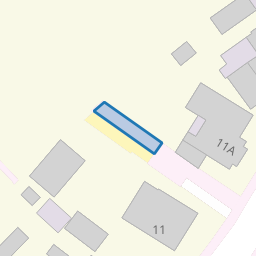 Perceel KNG00-G-3618