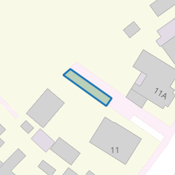 Perceel KNG00-G-3619