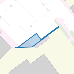 Perceel KNG00-G-3629