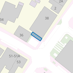 Perceel KNG00-G-3633