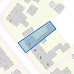 Perceel KNG00-G-3635