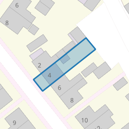 Perceel KNG00-G-3636