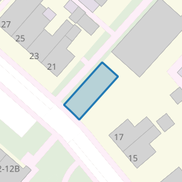 Perceel KNG00-G-3637