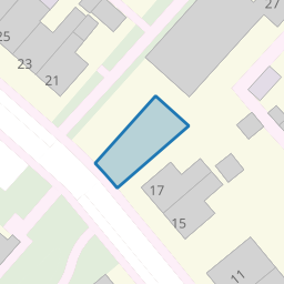 Perceel KNG00-G-3638