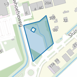 Perceel KNG00-G-3639