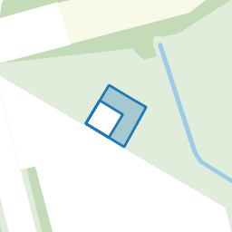 Perceel KNG00-G-3640