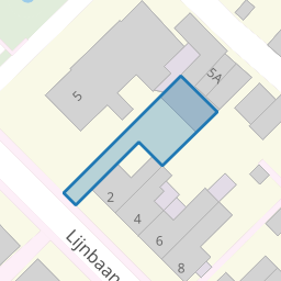 Perceel KNG00-G-3647