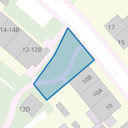 Perceel KNG00-G-3649