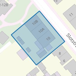 Perceel KNG00-G-3650